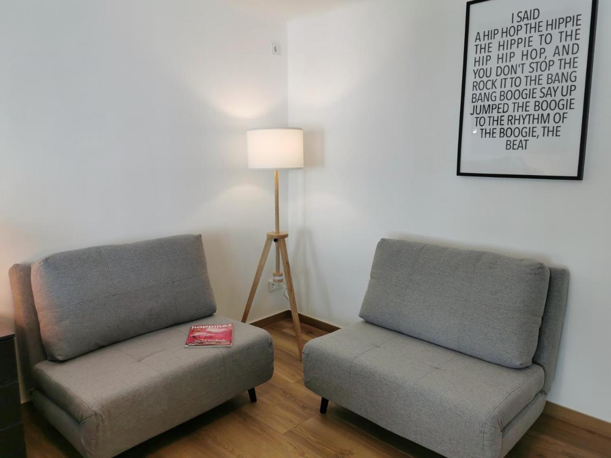Neues City Center Piano Appartement Mit Netflix Klagenfurt am Woerthersee Ngoại thất bức ảnh