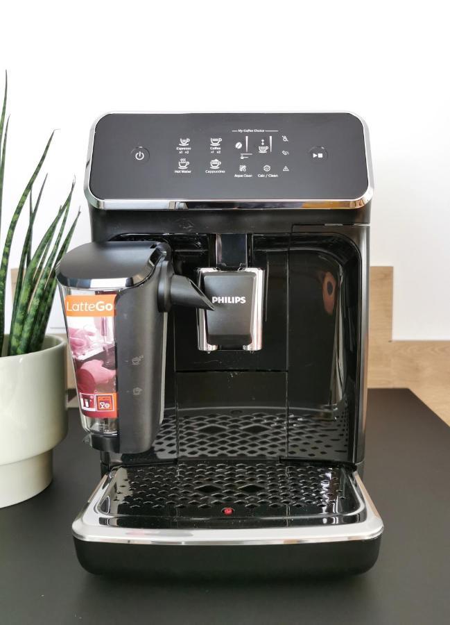 Neues City Center Piano Appartement Mit Netflix Klagenfurt am Woerthersee Ngoại thất bức ảnh